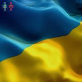 "Неприступный" Севастополь та кораблі "русских моряков" з камери надводних дронів