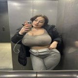 Hi Twitter