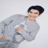 I need more GreenyRose to help with the trends   @milephakphum ; #MilePhakphum #GreenyRose ; #31DaysWithsMile