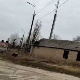 Donetsk region. Flight of two Su-25s at extremely low altitude to support the advance of the ground forces.  @RALee85 @Osinttechnical #Breaking #Ukraine️ #UkraineRussiaWar #Ukrainians #Russian #RussianArmy #RussiaInvadedUkraine #Mariupol #DNR #LNR #Д