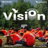 Evaluating Vision, Shaping the Future of Our Young Eagles. پرواز ابھی باقی ہے، آسمان اور بھی ہیں۔ Surrounded by diverse youth from across Pakistan, every Eagle gains perspective, clarity, and the confidence to translate vision into reality.