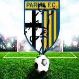 cagliari vs parma  we have a very important match tomorrow we wish you success in advance @ParmaCalcio_en @1913parmacalcio #parmafantoken #bitcoin #paribu #Gateio #CoinMarketCap #Pancakeswap #MEXC #KuCoin #Binance #football #fantoken @CagliariCalcio 