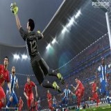 Iker "Superfly" Casillas #PES2016 #FCBFCP