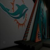 The NFLPA is investigating how the Dolphins handled Tua's injury on Sunday. I don't think that's enough--because the problem is a lot more complicated.