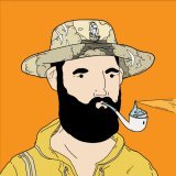 In celebration of @mindfolkART's push to #Bitcoin ordinals I decided to:  a) get this #Bitsignal Founder b) get more Founders to secure a spot among the 222 #OrdinalsNFTs  Bullish on @Jurgens_walt, bullish on @DAOmindfolk and bullish on $BTC Am I mis