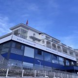 .@BankofAmerica having failed #Zelle transactions &amp; then ignoring calls from customers on the day of really says something...   Especially when they are sponsoring the #WEF summit in Davos at the same time.   Maybe fix your issues at home first?