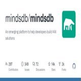 Check out our repo on #Github