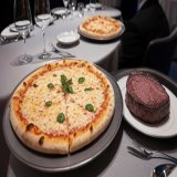 Saboreie o melhor da culin&aacute;ria italiana em Nova York!  Desfrute de steaks suculentos e o famoso Chicken Parmigiana no Quality Italian. Reserve agora para uma experi&ecirc;ncia inesquec&iacute;vel!Learn moreFrom qualityitalian.com
