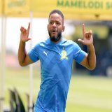 Bathong a half drunk master chef made it to the #TotalEnergiesCAFCL team of the week
