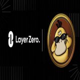Layer Zero Airdrop Now Live!  Claim your $PSYOP tokens and #HODL:    $KING $LADYS $PEPE #WAGMI #MongArmy #Ordinals #100x #NFTHunters $MONG $DONS $PLSX #Pulsechain #memecoins $ARB $ZRO #PEPEARMY #pepecoin #Bitcoin #BNB #Metamask  $ETH $LDO #LIDO