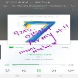 다함께 으쌰으쌰  신나는 스밍파뤼~~  #아미_스밍인증_릴레이  @ddo_ddony  @lovemyself_db  @sung11036013 @qrkja_jm  @Clara20040314  바쁘시면 패쓰~~!! 중복이면 죄송~~!! 우리 이거 해봐요..  #KCA #VoteBTS  @BTS_twtShow more