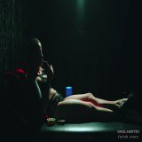 Dim light, smoke #4K #smoking #fetish #highheels #femdom #lingerie  Starring: Mistress Anette @MinnieManga