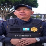 Operativo en "El Gallito", requisa en Renovación I y más de 100 capturados en las últimas 24 horas del estado de Sitio. Te contamos los últimos resultados.