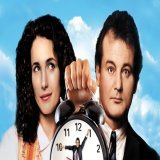 Есть комедии, есть великие комедии, а есть &laquo;День сурка&raquo;. Кажется, будто картина Харольда Рэмиса была с нами всегда. Ну в самом деле, какое второе февраля может обойтись без хотя бы одного показа &laquo;Дня сурка&raquo;? А ещё лучше &mdash