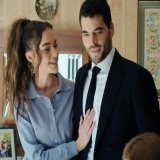 Offf them   #bensusoral &bull; #tuzak #AkınAkın&ouml;z&uuml; &bull; #UmRen
