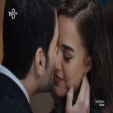 Look at the attraction and chemistry between them   #bensusoral &bull; #tuzak #AkınAkın&ouml;z&uuml; &bull; #UmRen