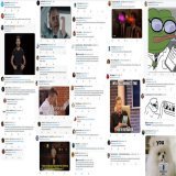 I've shared criticism of practically every crypto. BTC, ETH, Nano, Cardano, BCH, etc.  I can guarantee none are as toxic as the Bitcoin maximalists.  A small selection of why, despite my love of crypto, I'm starting to really dislike the BTC communit