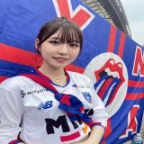 vs浦和レッズ  久しぶりの埼スタで調子も上がって来てる中勝ちたい試合だった！ 怪我人も多くて予定通りに行かないことばかりだけど決定機決め切りたい  #FC東京 #浦和レッズ #Jリーグ