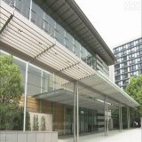これだけ物価高騰してるんだから、全ての国民に一律10万円給付と消費税減税すべき。富裕層は後から徴税。財源は通貨発行(国債発行) #消費税廃止