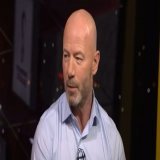Alan Shearer has hailed Kylian Mbappe after the attacker sent France through to the knockout stages of the World Cup