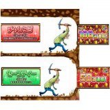 #モンスト アゲインガチャを今から引く人へ  本当にチャレンジ引かなくていいんですか？ チャレンジ失敗した人より