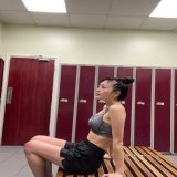 ロンドンで唯一2回行ったサウナ New Docklands Steam Baths  ファイトクラブ感漂う激渋サウナで、 屈強なサウナーがわんさかいて、サウナはヒートアップしてアッツアツになり、シングル水風呂で、ヘビーなととのい  この藁みたいなやつ使って、バケツに石鹸丸ごと入れて泡立ててバシバシ体洗ってた