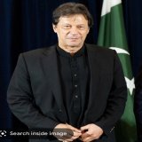 I appeal to Sir @RTErdogan  I appeal to Mam @Jemima_Khan  @UN_HRC  @hrw @UNOCHA @KremlinRussia_E to please help Mr @ImranKhanPTI as he needs help ASAP. Please intervene &amp; rescue him. #imrankhan #ImranKhanArrested  #BehindYouSkipperAlways #BehindY