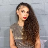 It&rsquo;s Friday and like Rebecca Black said, gotta get down on Friday!  Tonight, @SamanthaTheBomb gets down with her top tier ring announcing to lead #smackdown plus five men battle for an Intercontinental title shot and Ricochet &amp; Braun face a