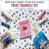 Get a chance to WIN this cool book by @mister_krisp & other exciting prizes:
