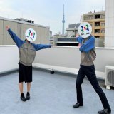 何やらTwitterの仕様が 変更になった模様ですね ますます投稿に磨きをかけていかねば&hellip;！ （ポジティブ） 今後ともよろしくお願いいたします #インプレッション #表示回数 #閲覧数表示 #足跡機能 #フォロワー数 #Twitter  #採用担当 #相互フォロー
