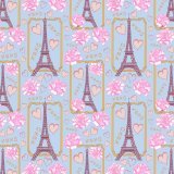 Paris, Love Hearts, Roses, XOXO design @redbubble >>  << #printondemand #shopping #eiffeltower #Paris #love #hearts #roses #frame #Flowers #xoxo #drawing #art #ValentinesDay2023 #giftideas #giftsforher #ValentinesDay #redbubbleshop #findy