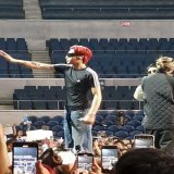 Gago ang sexy ni amo  WYAT TOUR LAST STOP @SB19Official #SB19