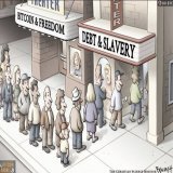 #Bitcoin is freedom  #Crypto #CryptoLover #nfts
