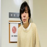 「あさイチ」藤ヶ谷くんのプレミアムトークでちょっとだけコメントしました！ 藤ヶ谷くん、トークうま！！ブラボー！  見逃し配信はこちら&rarr;  #あさイチ  #そして僕は途方に暮れる　 #そし僕　 #藤ヶ谷太輔