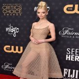 #BASE. @Base, onde o sucesso acontece.  Entretenimento |   Critics Choice Awards 2023: Anya Taylor-Joy