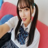 #ツインテールの日   2/2はツインテールの日だったね 動画で子猫の日とか適当なこと言ってたけど