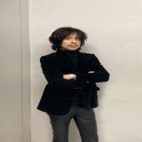2022FNS 歌謡祭 第2夜、「飾りじゃないのよ 涙は」を歌唱しました。 カバーアルバム「秋の日に」、ぜひお聞きください。  #宮本浩次
