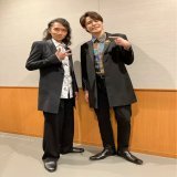 "1日、たっぷり「銀河英雄伝説」"