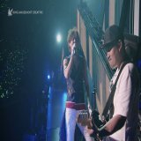 #宮野真守 #ENTERTAINING ライブツアーチケット発売中  次回はツアーファイナル 12/24(土)&amp;12/25(日) 愛知・日本ガイシホール  チケット発売中！   ご来場お待ちしています  ぜひライブの振り返りも   \u266aオルフェ（LIVE EXCITING!より）
