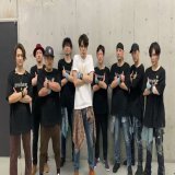 #宮野真守 #ENTERTAINING 埼玉DAY1が無事終了しました  ご来場のみなさまありがとうございました 明日12/4(日) は、さいたまスーパーアリーナ2日目  ライブの&ldquo;一言&rdquo;感想お待ちしています 本日のハッシュタグ 【#宮野真守ライブ埼玉DAY1】  マモからの本日の&ldquo;一言&rdquo;感想