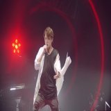 #宮野真守 #ENTERTAINING ライブツアーチケット発売中  次回 12/24(土)&amp;12/25(日) 愛知・日本ガイシホール  チケット発売中   ご来場お待ちしています  最新アルバムの聴き込みも   \u266aMM&times;sty RELIVE MIX（LIVE RELIVING!より）