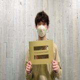 ちむどんどん放送時に配信していた「氷魚のラジオ」ですが、好評につき更新しました！ 今回はレジェバタの振り返りトークを収録しました！！  ※ご聴取にはメンバーシップ会員登録が必要です。 #レジェバタ #氷魚のラジオ