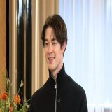 明日2月19日（日）朝7時〜放送 『#ボクらの時代』に出演させていただきます。 是非ご覧ください。  #映画エゴイスト @egoist_movie