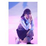 プリンスアイスワールド【横浜公演】 無事終了しました！ 大好きなこの瞬間を皆様と過ごせて 本当に幸せでした \ud83d\ude0c \ud83d\udc97  次は【東京公演】7/15〜7/18 4日間、宜しくお願いします！