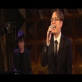 First Love / #宇多田ヒカル  \ud83c\udfa4Ryo from @WITHDOM_     #CDTVライブライブ #CDTV #きゃない #星野源 #AKB48 #平井大 #asmi