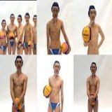 水球ヤンキースキャスト｜千葉雄大・中川大志・山崎賢人・矢本悠馬・吉沢亮  &rArr;   意気込みをまとめてみました！！