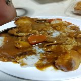 カレー！ #カレーの日