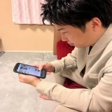 今年は選手を引退して1年！ 新たな仕事に挑戦した自分へのご褒美に Amazonブラックフライデーで 気になってたファッションアイテムを買っちゃおうかな  11/25から1週間限定だから買い忘れないようにしないと   #ブラックフライデー  #Amazonブラックフライデー2022  #sponsored