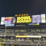 #MIZ