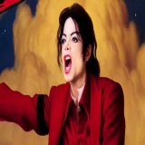 \ud83d\udcf9 The Elephant Man SAMPLE in Morphine by Michael Jackson  #JusticeForJohnnyDepp #ManchesterCity #BLACKPINKxRollingStone #JohnnyDeppAmberHeardTrial #Футбол #MichaelJackson    \ud83d\udc47 \ud83d\udc47 \ud83d\udc47 \ud83d\udc47 \ud83d\udc47 